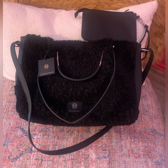 House of Harlow 1960 Nag NWT - Picture 1 of 2